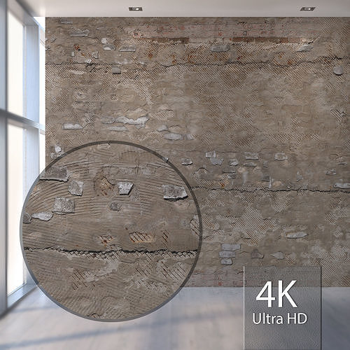 1073 plaster Texture