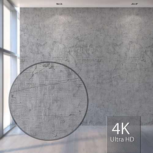 1059 plaster Texture