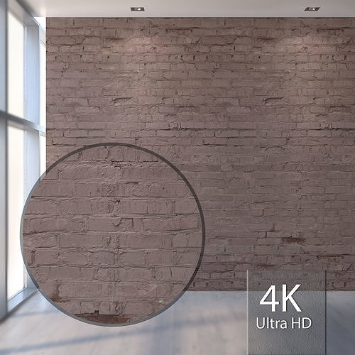 1015 brick Texture