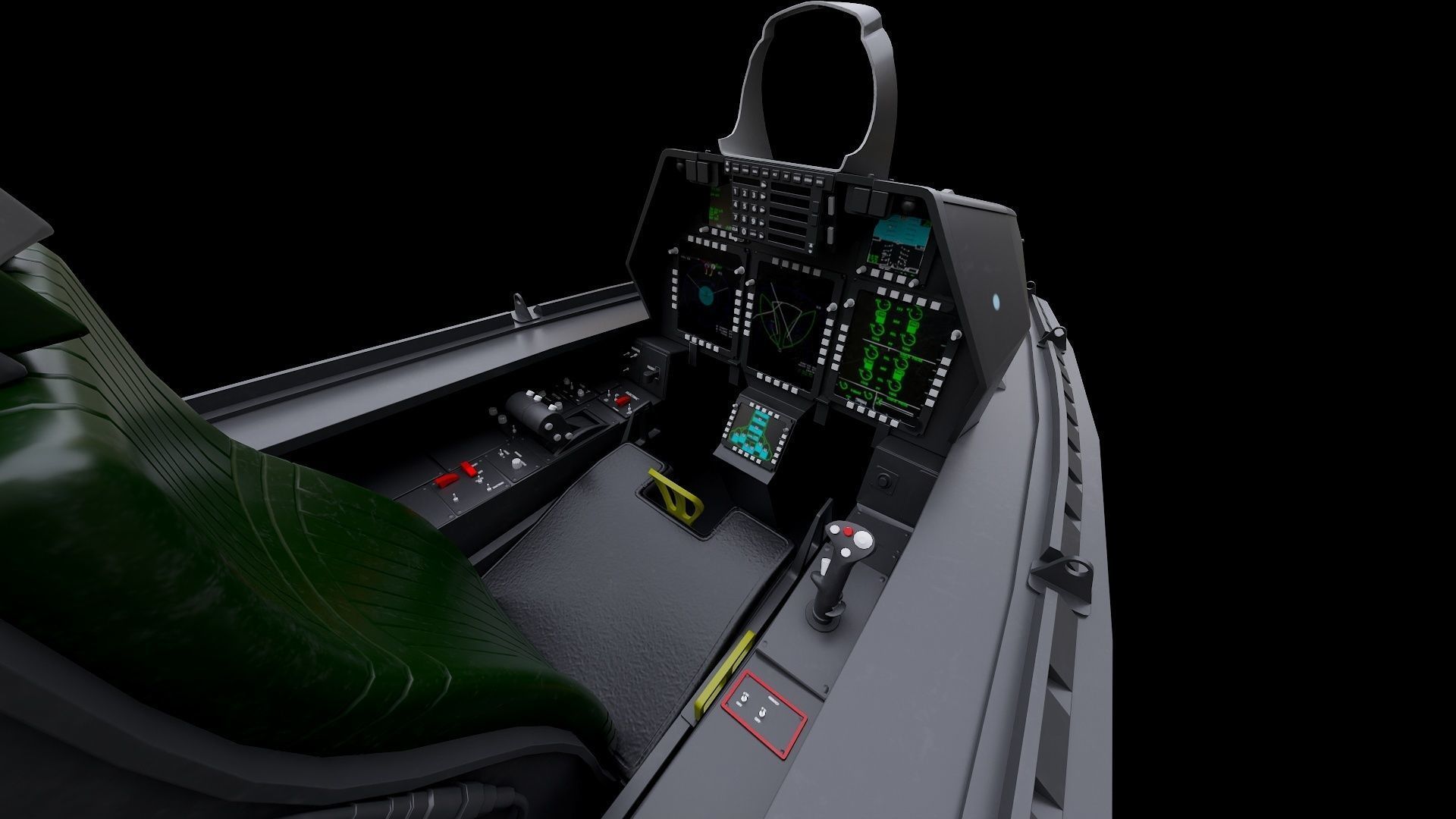 f-22-cockpit-3d-model-cgtrader