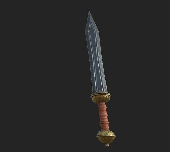 Gladius игра про гладиаторов. Gladius игра vr. Gladius vr. Gladius вр. Gladius vr.