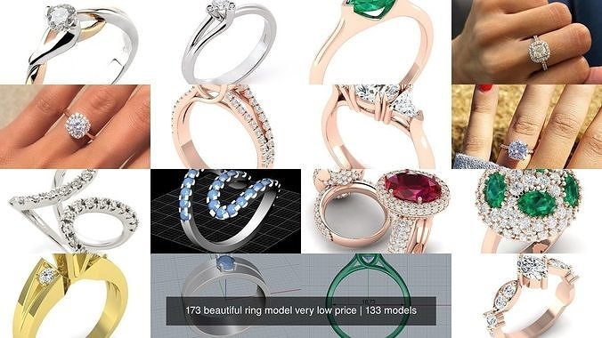 "danish sterling silver jewelry"