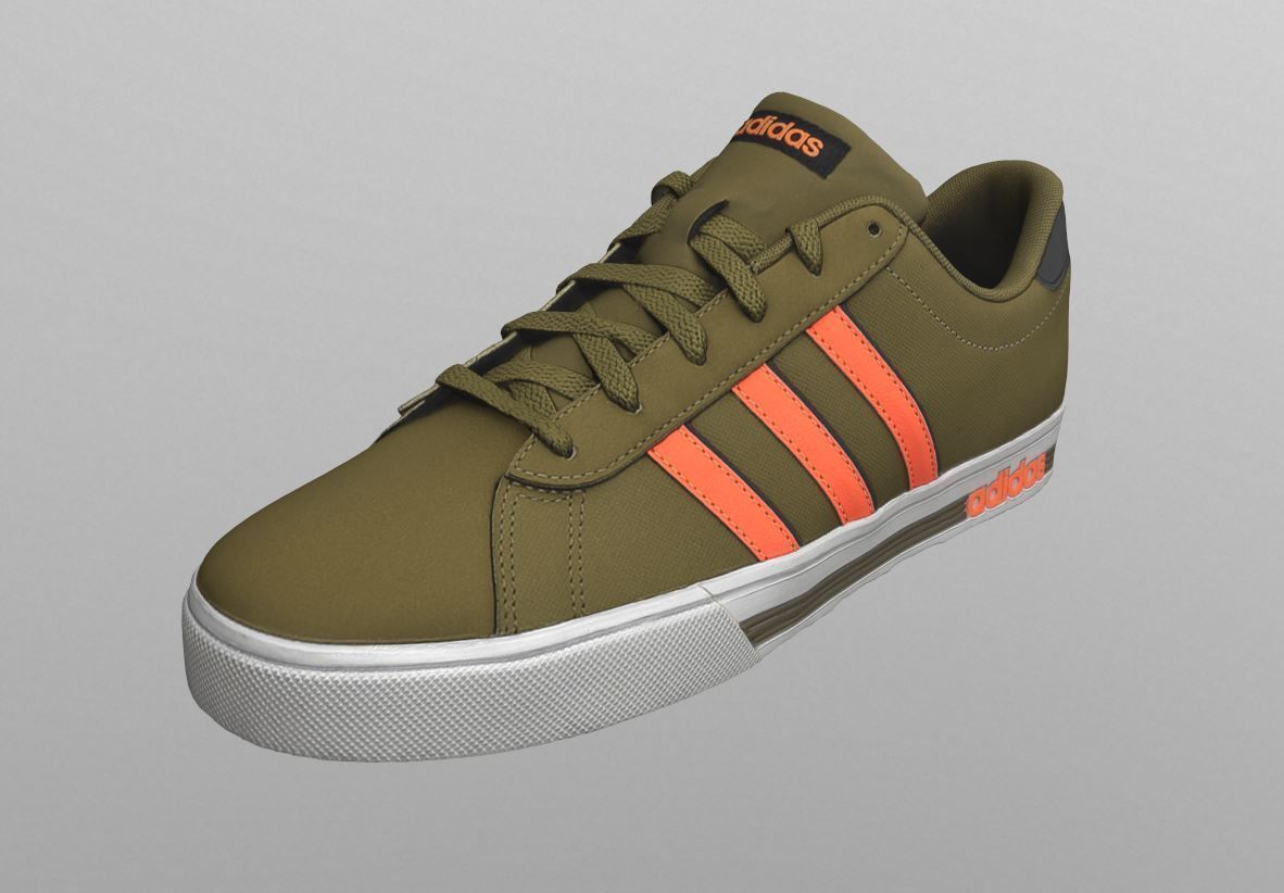 adidas neo label sneakers