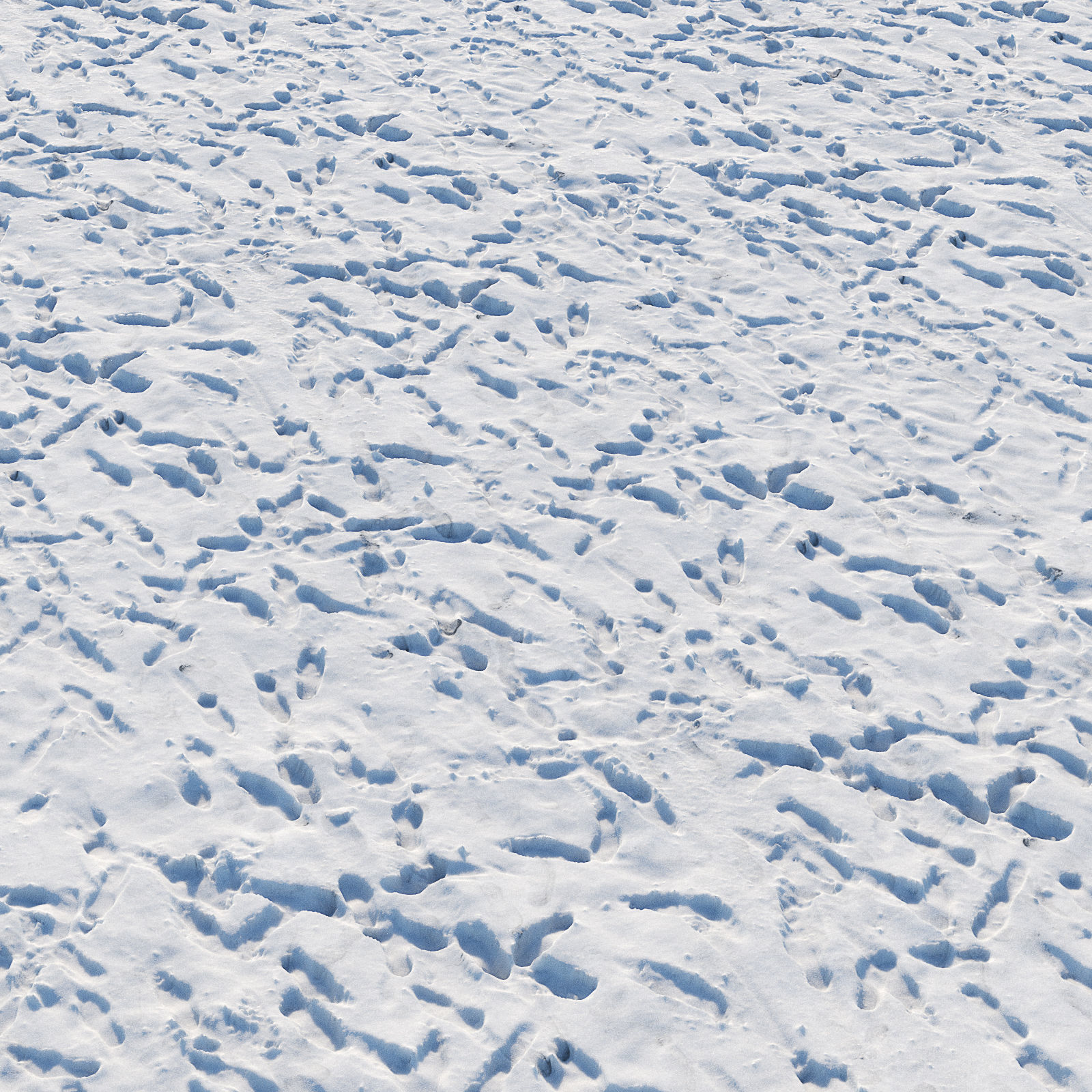 Снег на крыше текстура. Snow ground texture. Snow ground texture. Снег сугробы. Texture snowy ground.