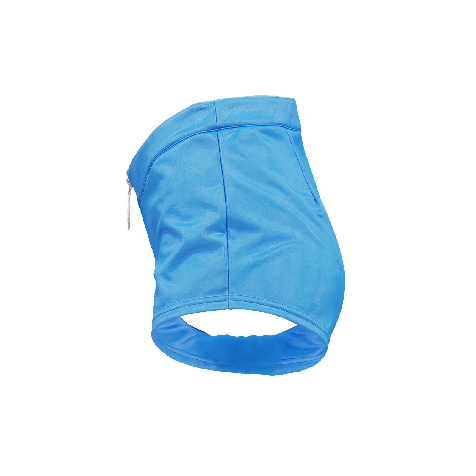 black checkered shacket