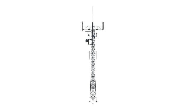 telecommunication-tower-05-3d-model-low-poly-max-obj-3ds-fbx-c4d-ma.jpg