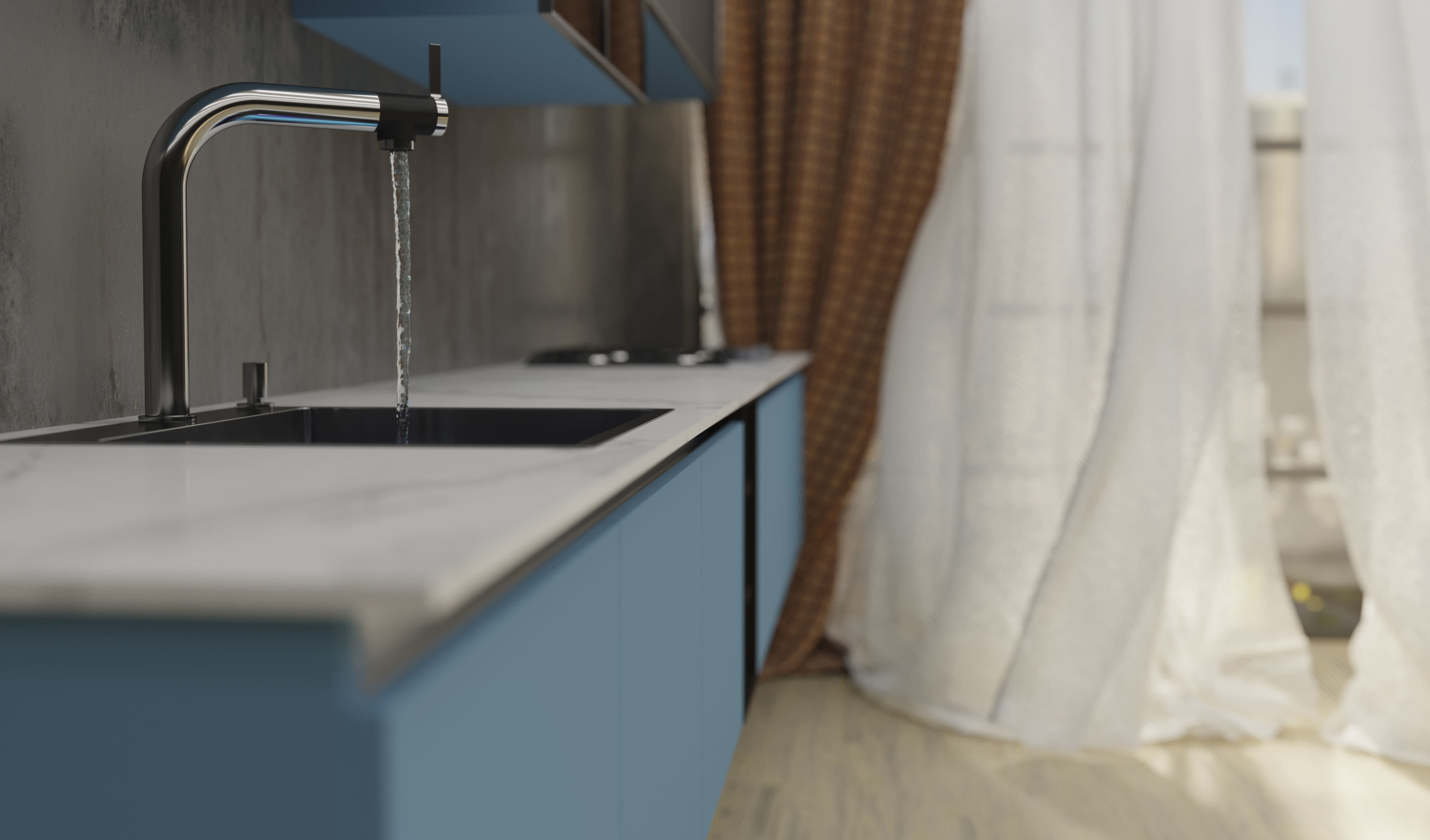 Relink bitmaps 3ds max 2018 download buddieslop