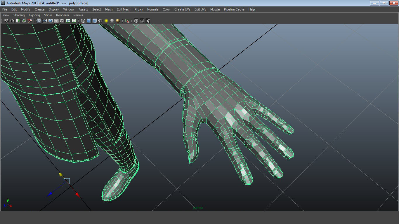 Narendra Modi model for Rigging and Animation 3D model | CGTrader