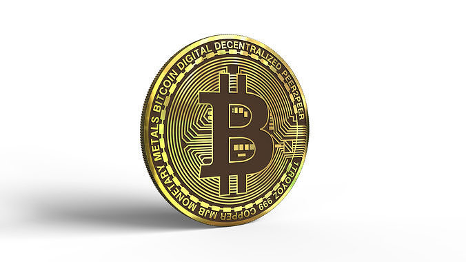 стл модель монеты биткоина. 3 биткоина. Bitcoin stl модель. 3d модель биткоина. монета bitcoin 3d.
