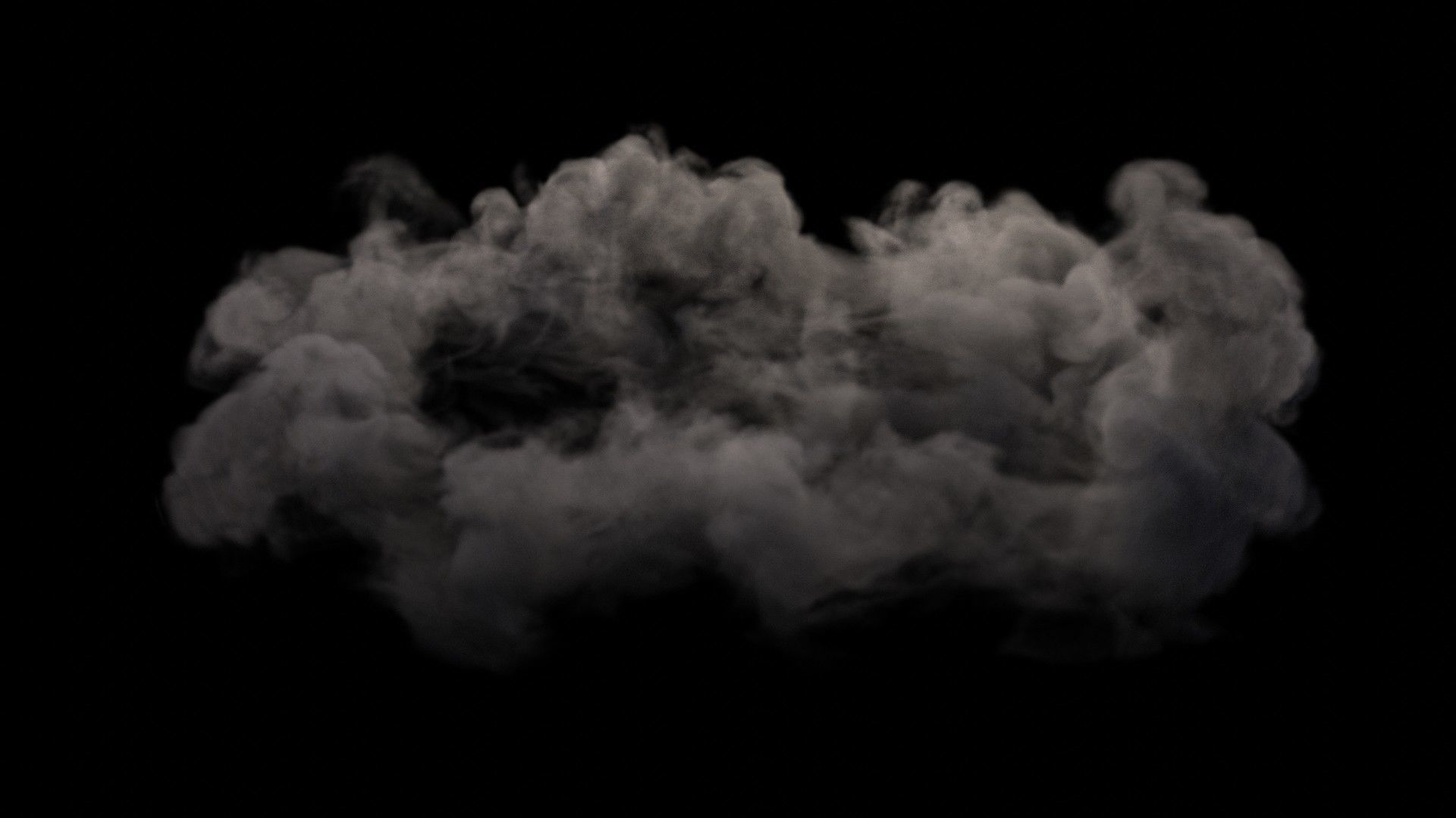 облако дыма. дым 3. дым 3. Malex design дымок. дым 3.