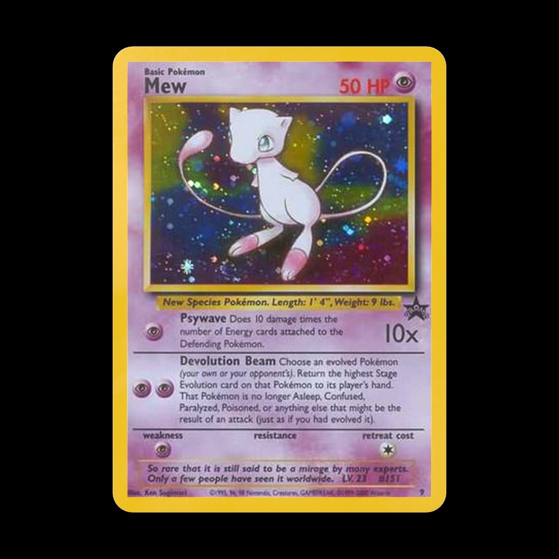 3D model Pokemon Cards VR / AR / low-poly | CGTrader