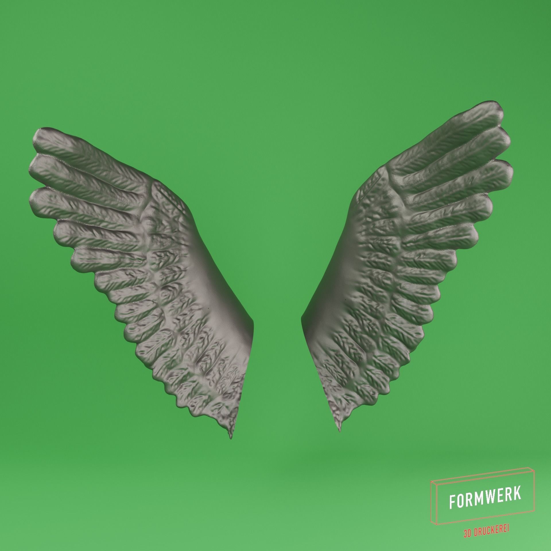 Wing 02