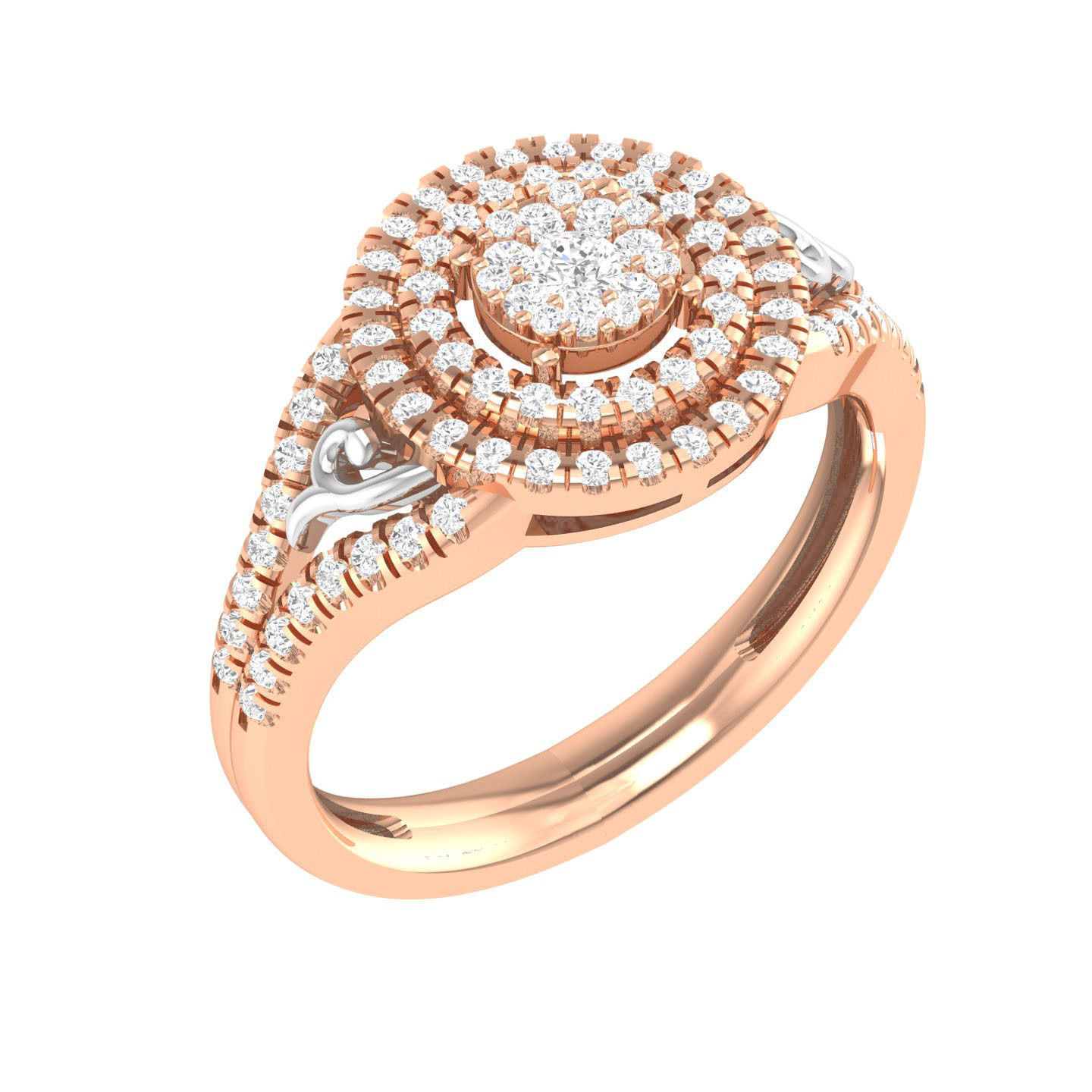 Ring - 128767