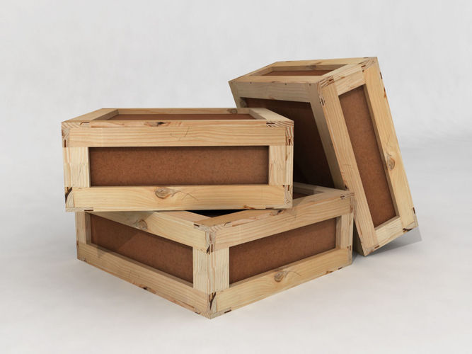 Stacked Wooden Crates For Warehouse 3d Model Low Poly Max Obj 3ds Mtl Mat 2 Stacked Wooden Crates For Warehouse 3d Model Low Poly Max Obj 3ds Mtl Mat 2
