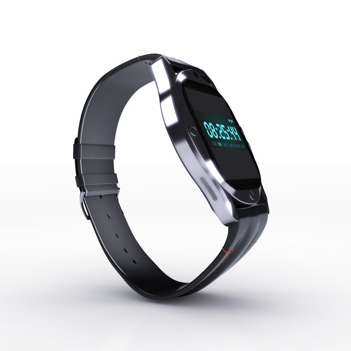 iwatch 6 models