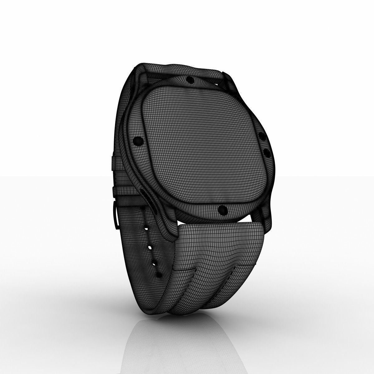 iwatch model a2093