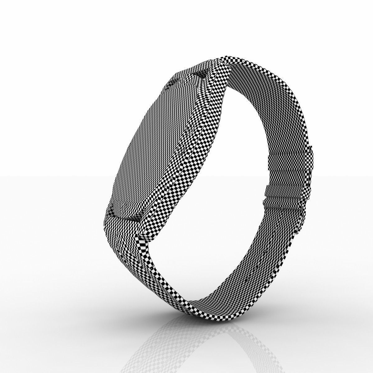 iwatch model a2095