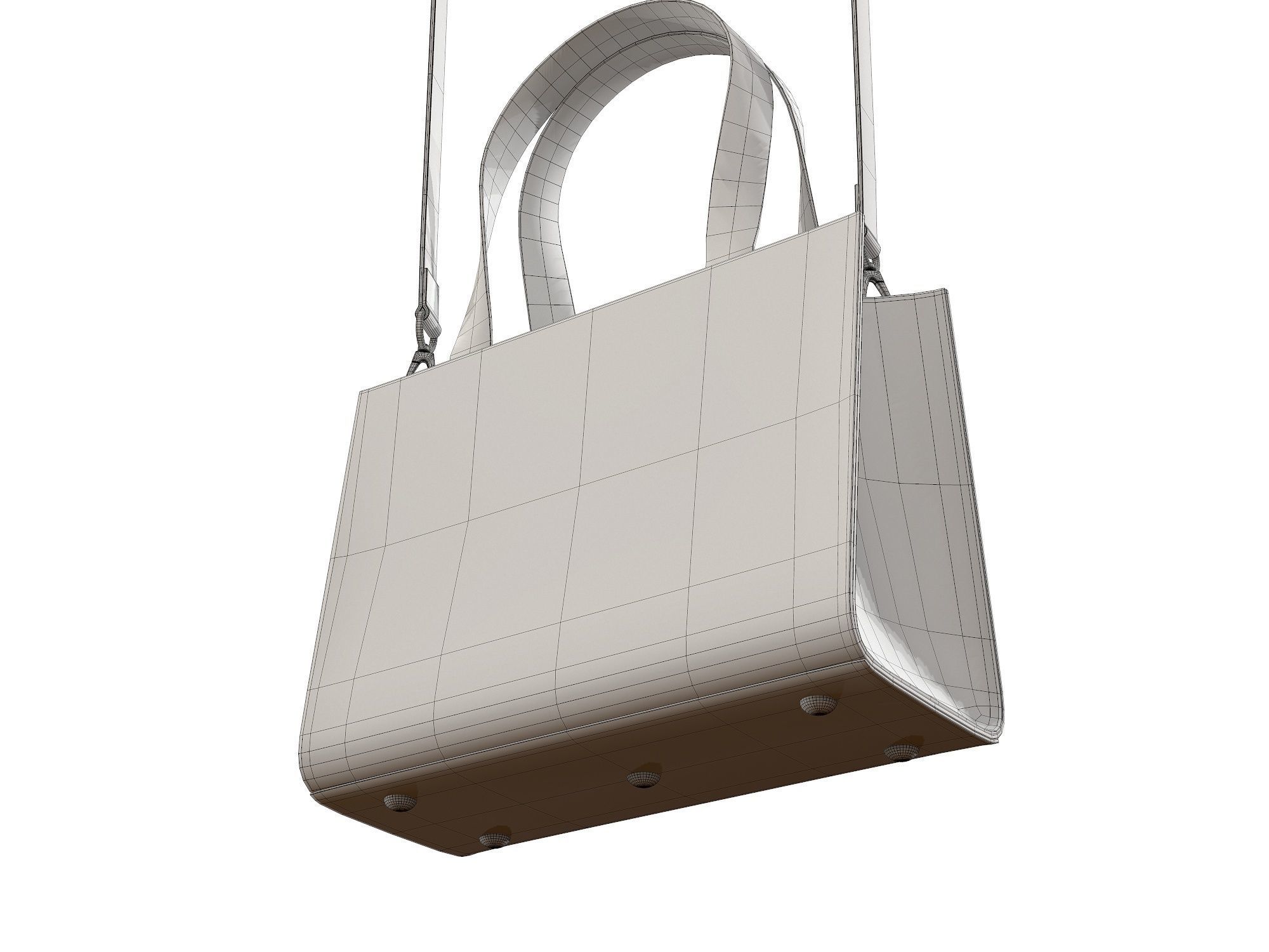 cise purse