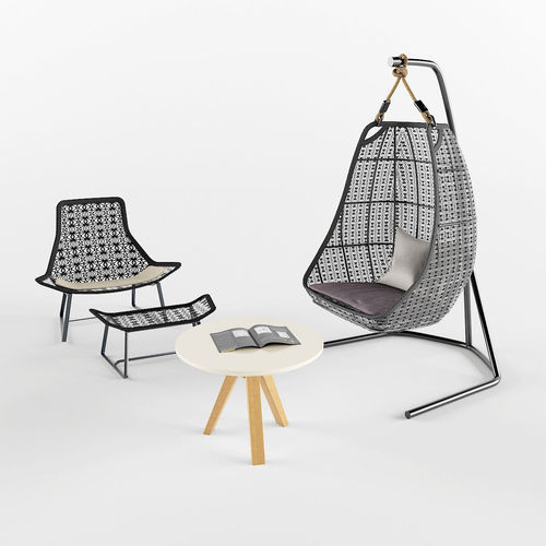 Garden Furniture 3d exellent garden furniture 3d items in archmodels vol 22 inside Garden Furniture 3d exellent garden furniture 3d items in archmodels vol 22 inside