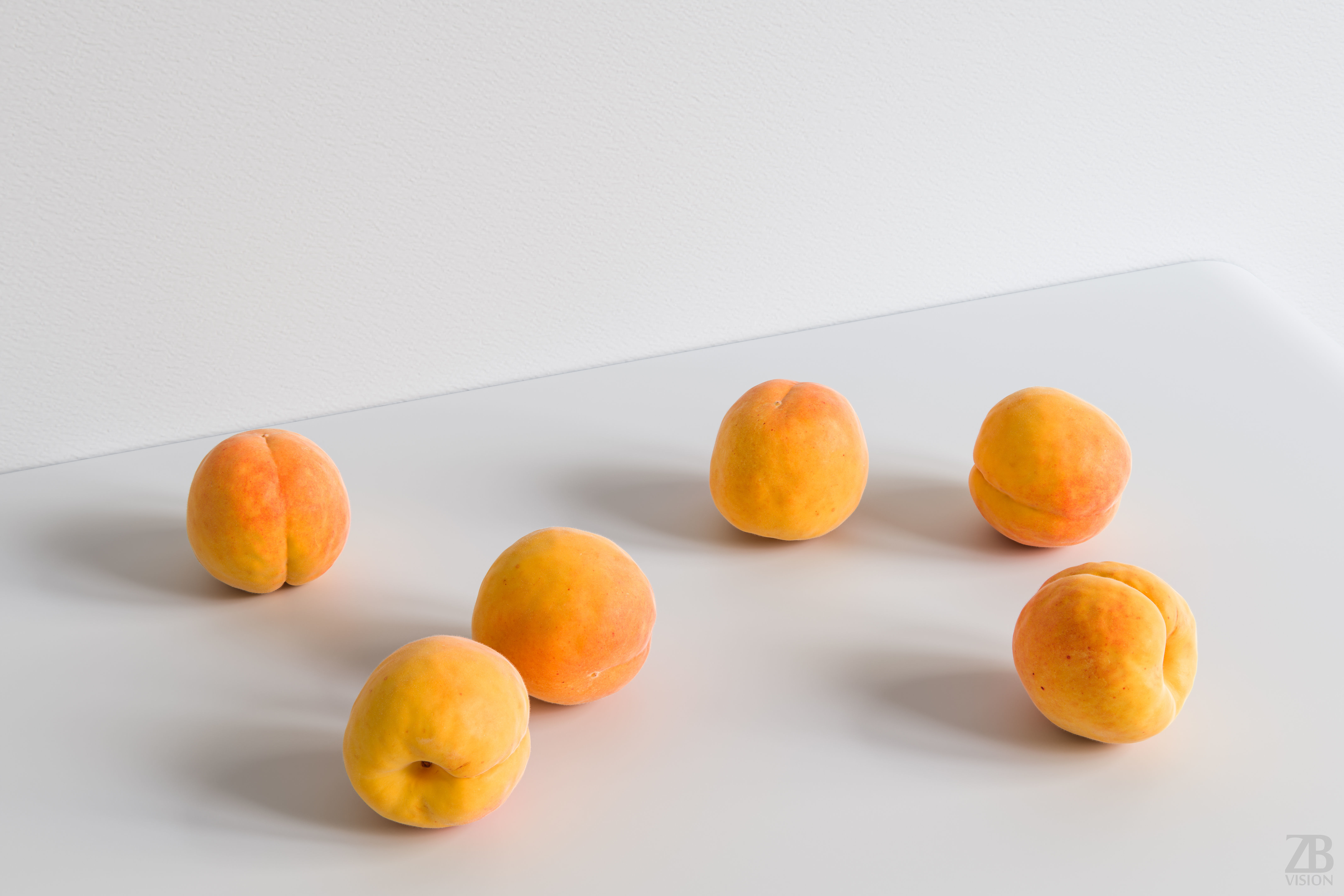Apricot 003