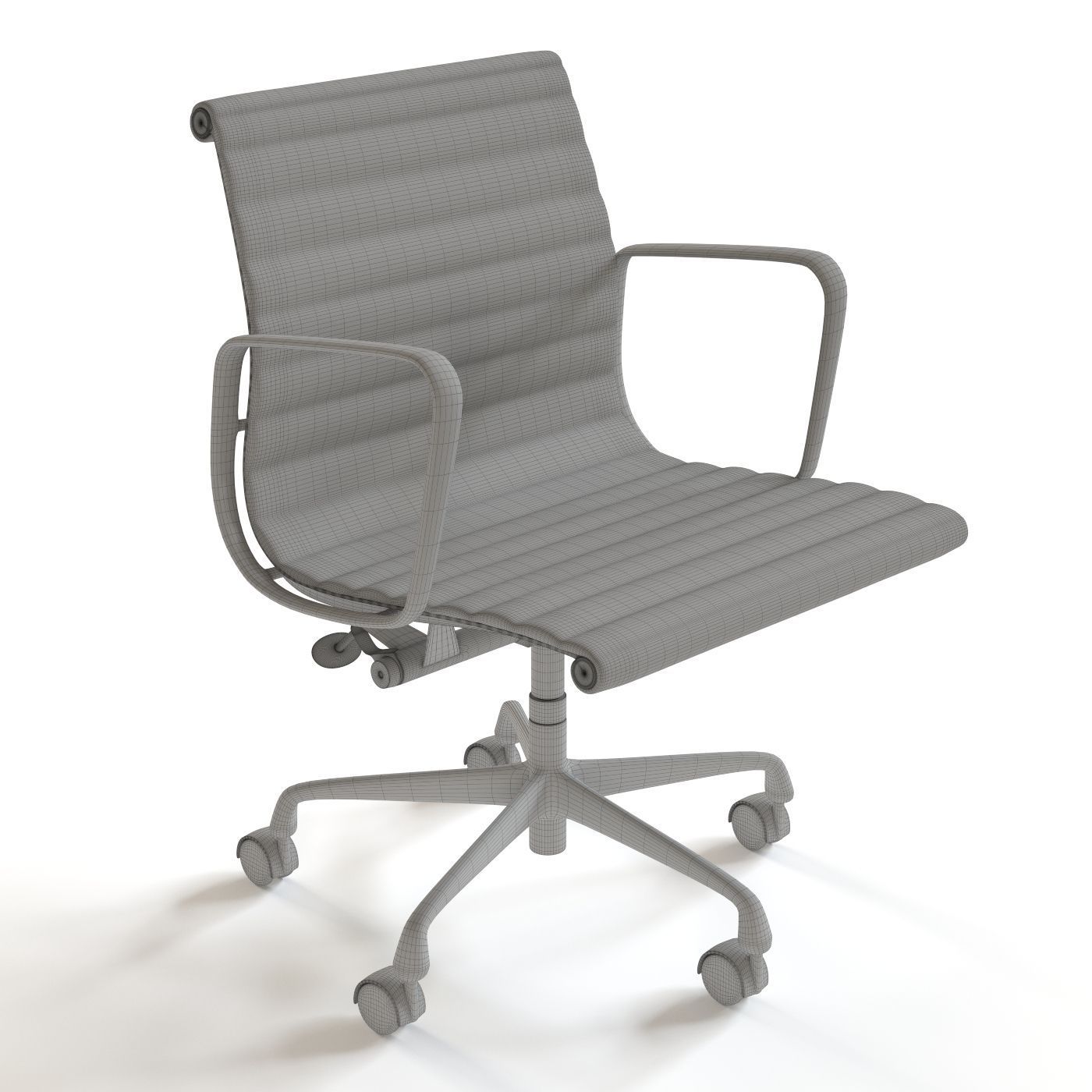 Herman Miller Eames Management Chair D Model Max Fbx - Herman Miller Eames Management Chair D Model Max Fbx herman miller eames management chair d model max fbx - herman miller eames management chair d model max fbx