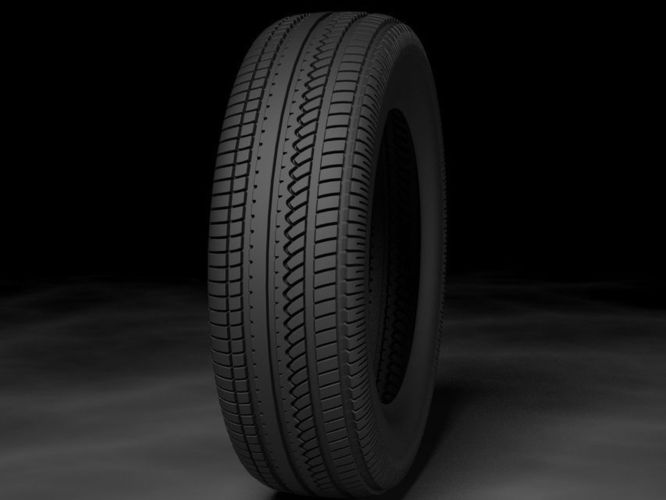 https://img2.cgtrader.com/items/313780/0eefbb1033/tyre-tire-3d-model-max.jpg