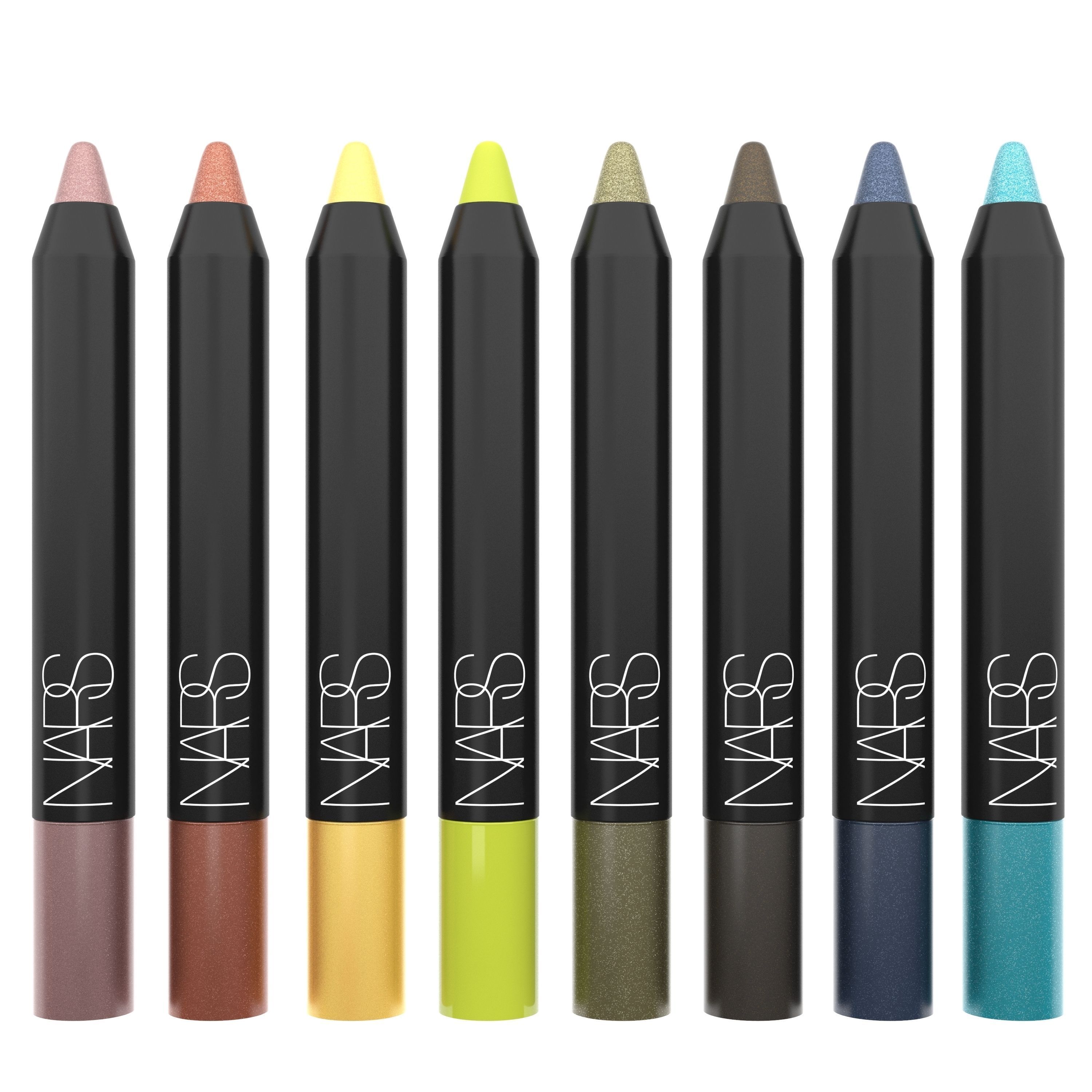 косметический карандаш 5