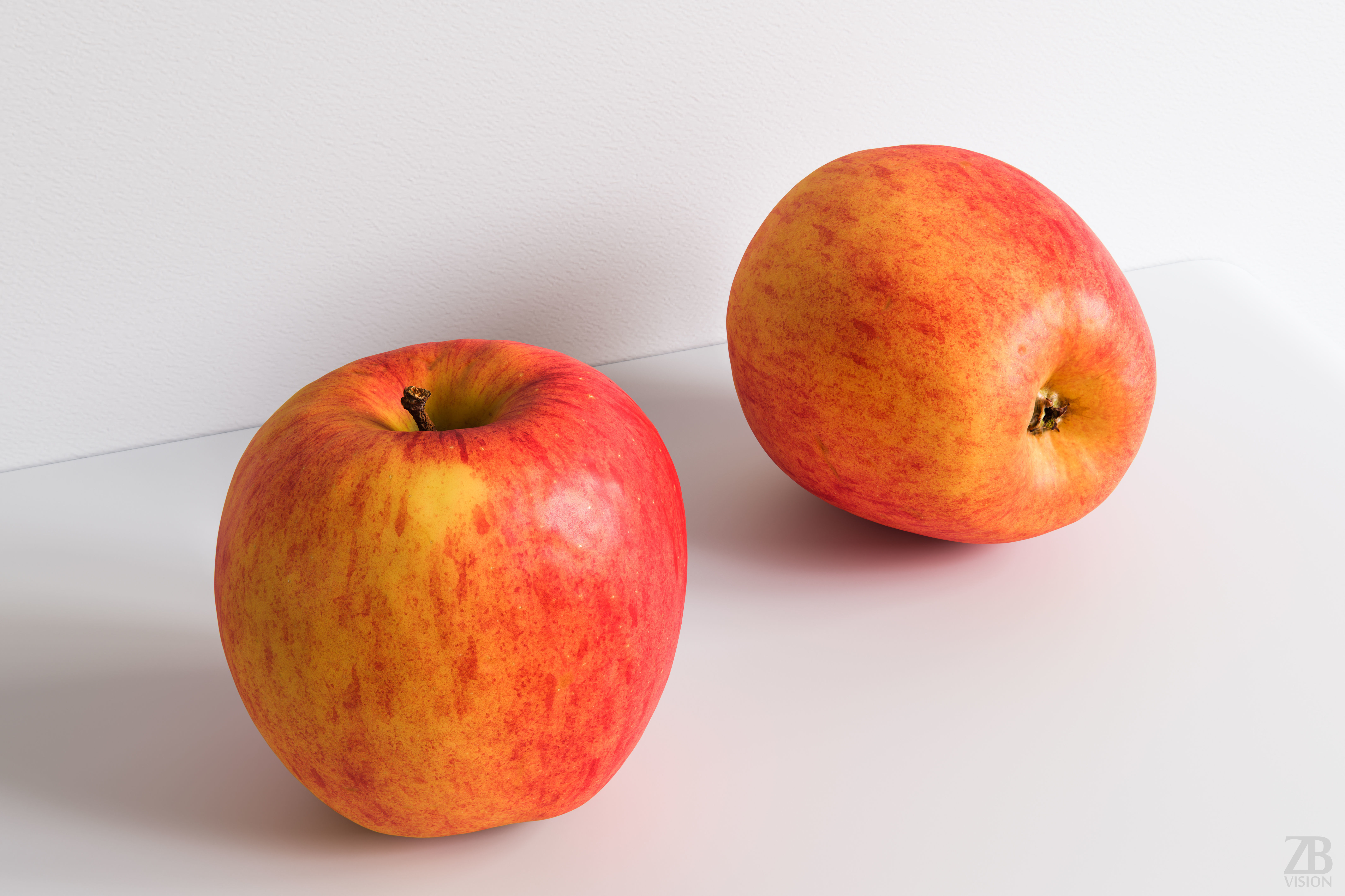 Apple 004