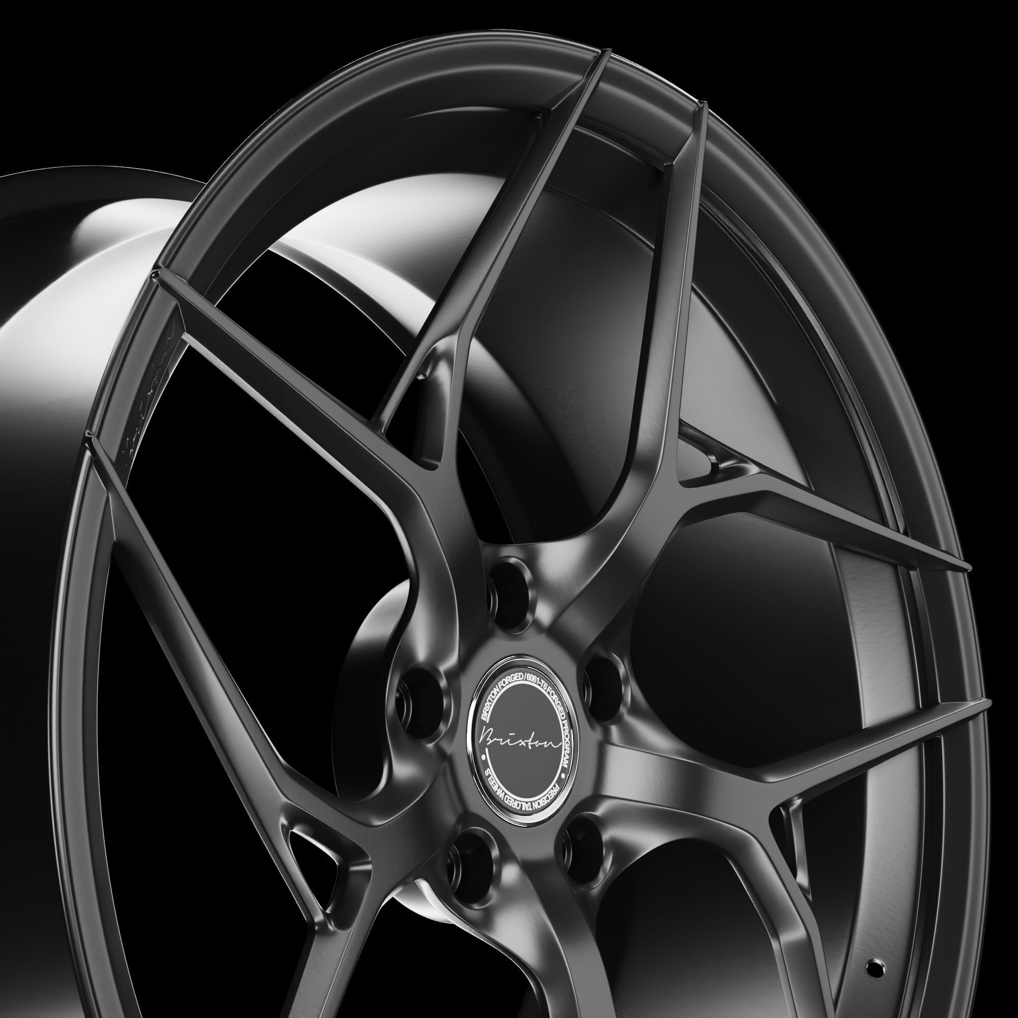 Shape Of Pf5 21 - ut70khb