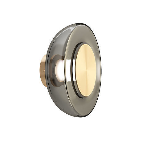 pendulum-wall-and-ceiling-light-by-cto-lighting-3d-model-max-obj-fbx.jpg