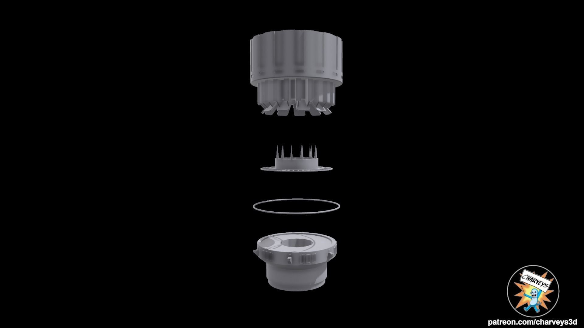 armorer mandalorian forge