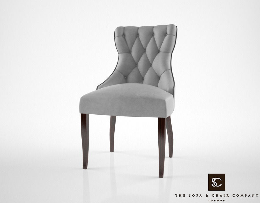 The Sofa And Chair Co Guinea Dining Model Max Obj Mtl Fbx The Sofa And Chair Co Guinea Dining Model Max Obj Mtl Fbx 1