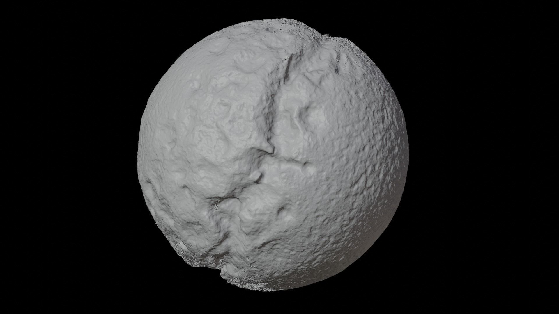 planet-proxima-centauri-b-3d-model-animated-cgtrader