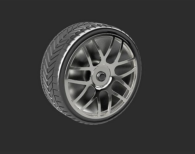 car-tyre-3d-model-obj-dxf-dwg-skp-ige-f3d.jpg