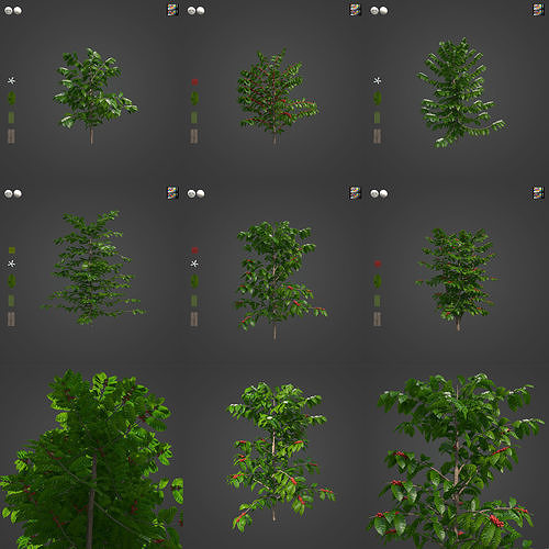 Зарплата Учителей В 2023 И 2023 Годах. Ожидать Повышения?