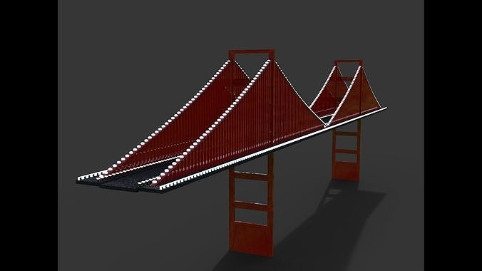 Bridge