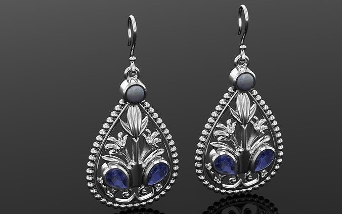 "celtic sterling silver jewelry"