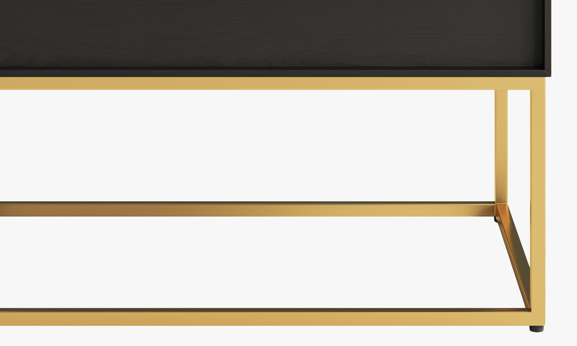 Joybird Soho Chests 2 option 3D model CGTrader