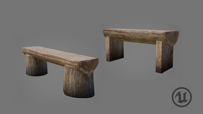 ancient-log-benches-3d-model-low-poly-obj-fbx-ma-uasset.jpg