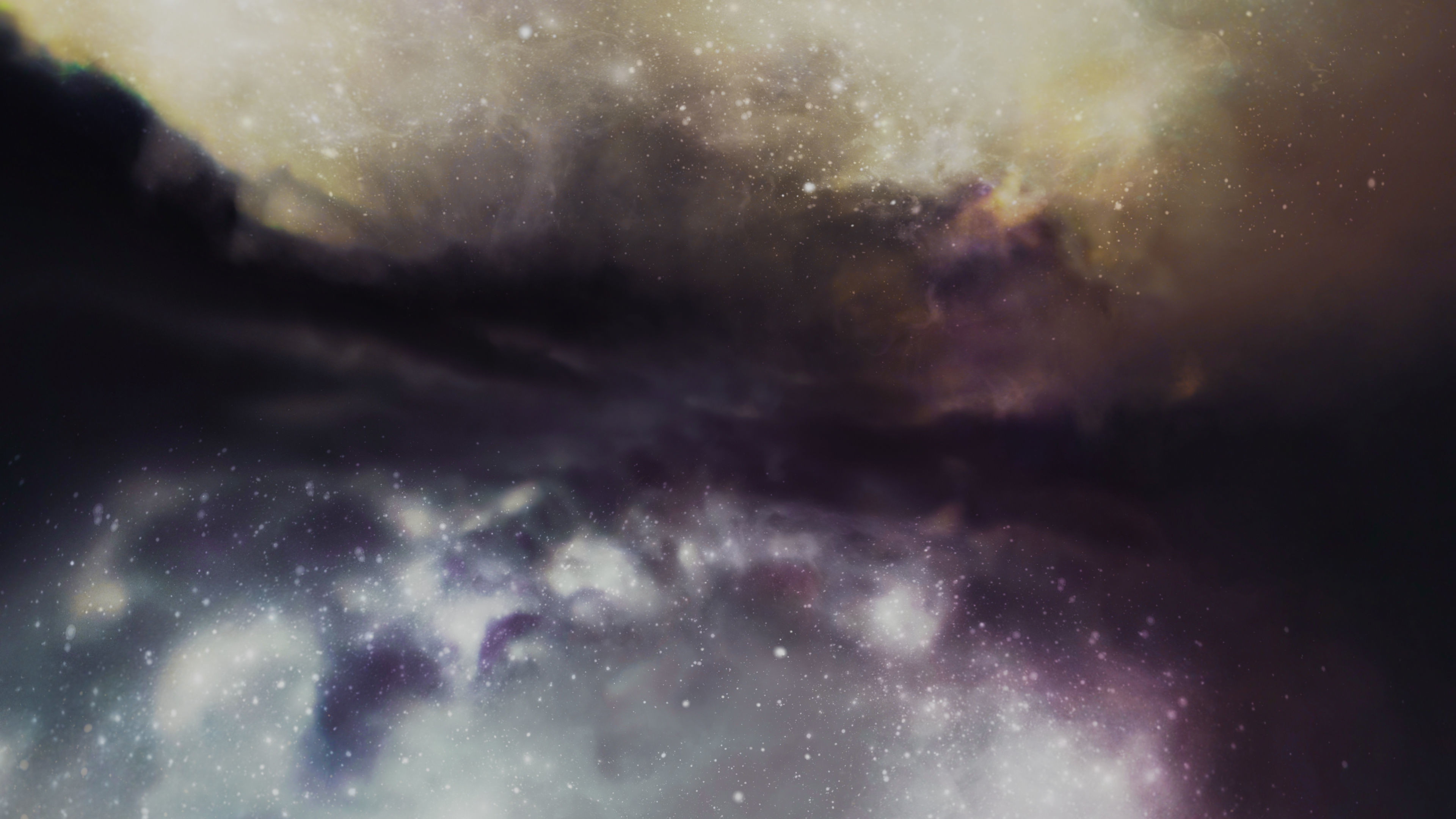 3D model UNITY PROJECT SPACE SKY BUNDLE 10 Cosmic skies VR / AR / low ...