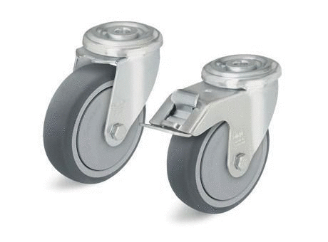 https://img1.cgtrader.com/items/334443/759b011d43/pressed-steel-castors-with-bolt-hole-fitting-wheel-with-thermoplastic-rubber-tread-ler-tpa-3d-model.gif