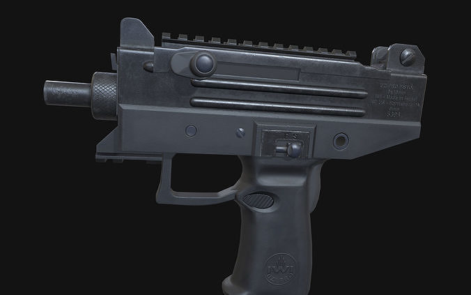 WAYANG8899 Daftar Situs Judi SLOT ONLINE SLOT PRAGMATIC SLOT Deposit Pulsa