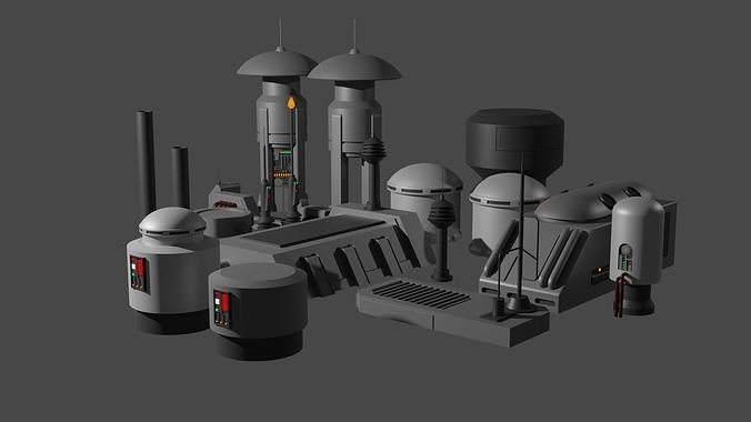 coruscant-greeble-pack-3d-model-obj-fbx-blend.jpg