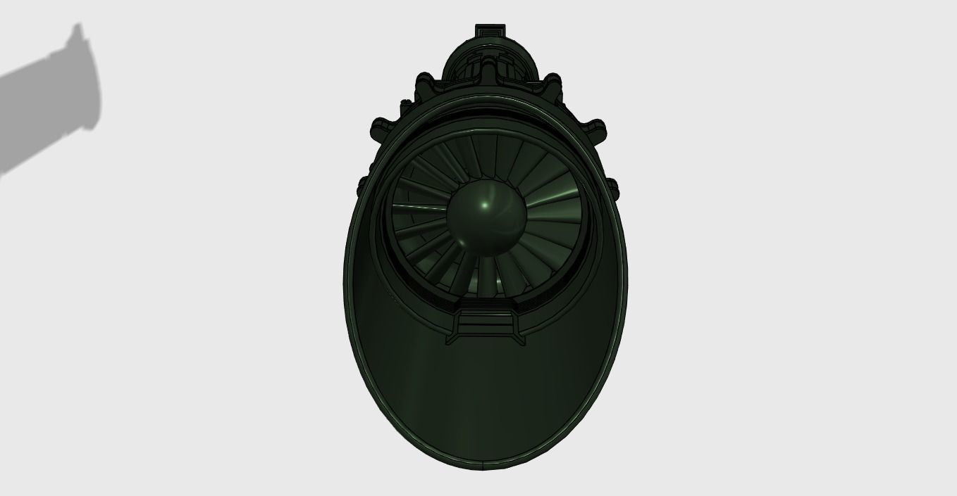 dune sand compactor 3D model 3D printable CGTrader
