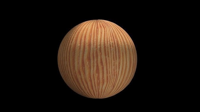 wood metarial Texture | CGTrader