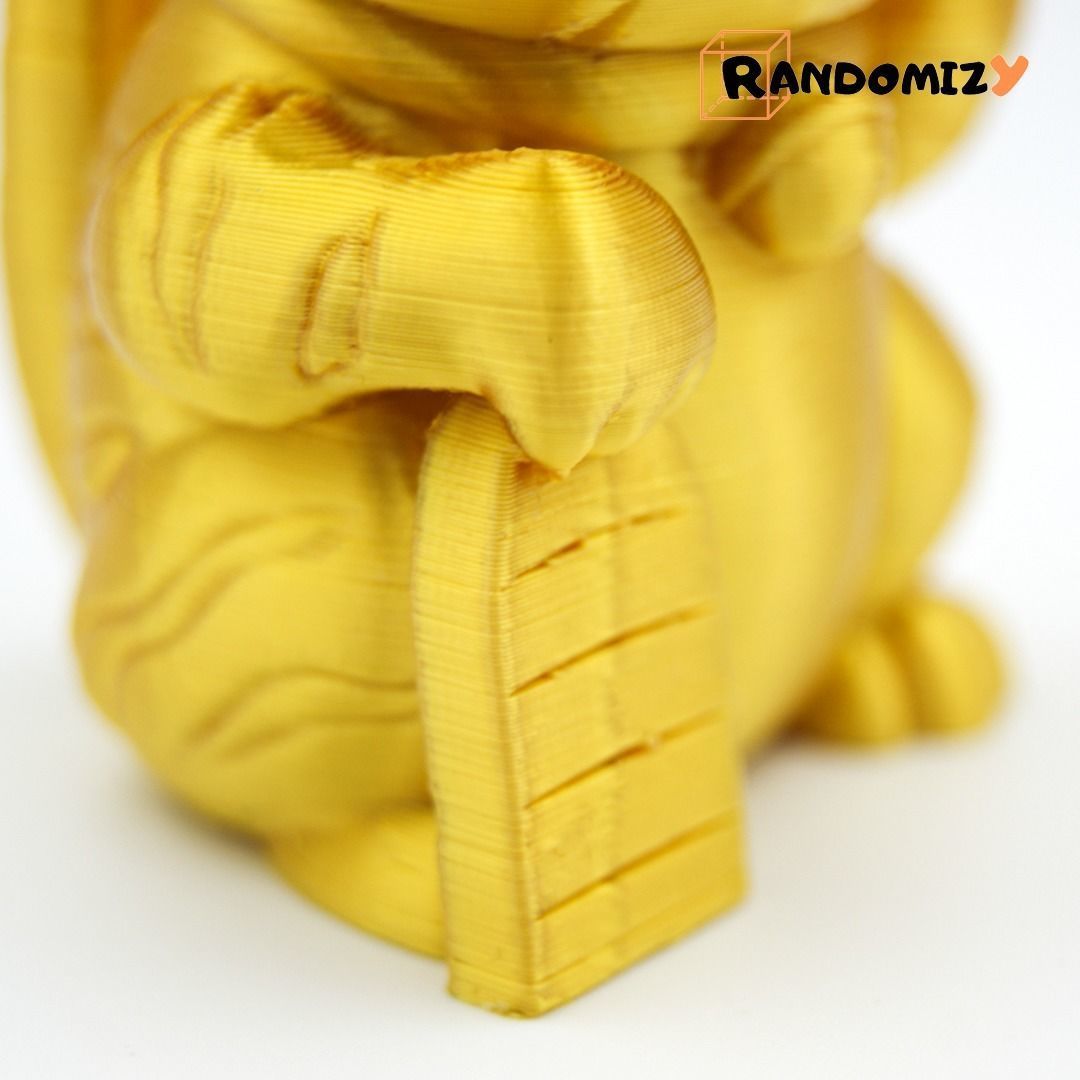 maneki-tora-lucky-tiger-3d-model-3d-printable-cgtrader