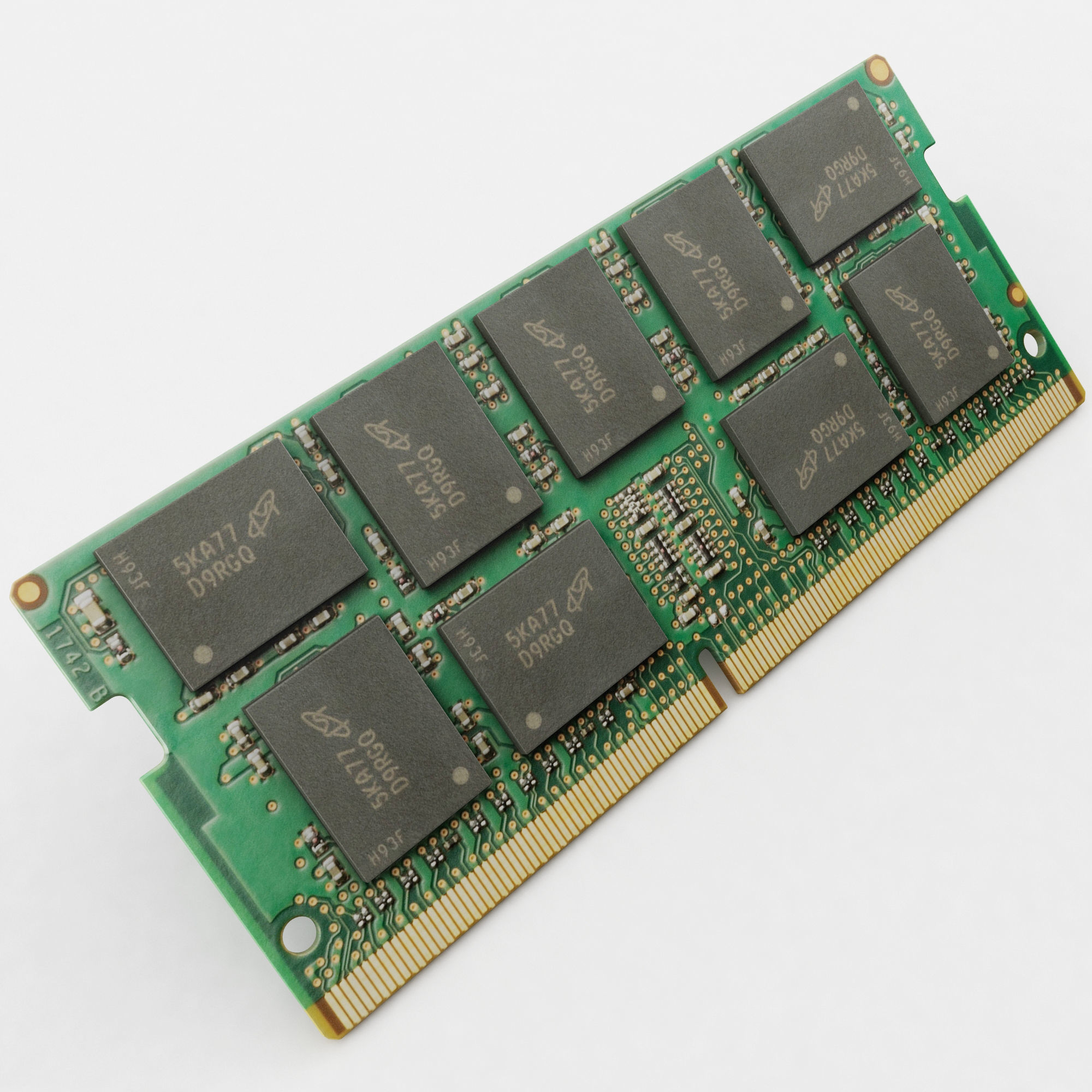 Module ram gold. Random access memory»оперативная память. Kingmax nano gaming ddr3 3200 dimm 8gb. Оперативная память rimm. Qumo ddr3 1600 dimm 8gb.
