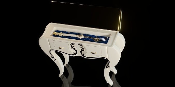 fork-ad-competition-fork-coffin-or-drawer-display-piece-3d-model-animated-obj-fbx-c4d-stl-dae-abc.jpg