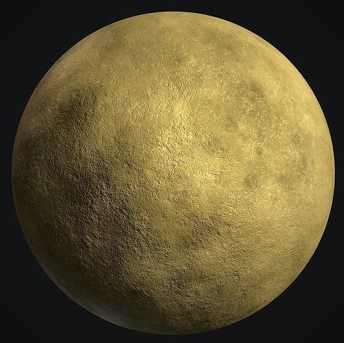 Loam Wall Texture for realistic environments Texture