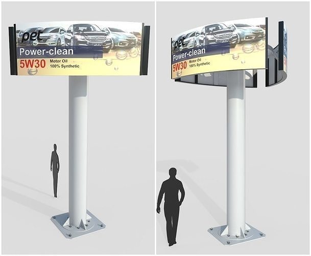 billboard-m10-3d-model-a1df23668f.jpg